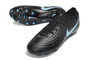Chuteira Nike United Tiempo Maestro Elite