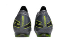 Chuteira Nike Air Zoom Mercurial Vapor FG