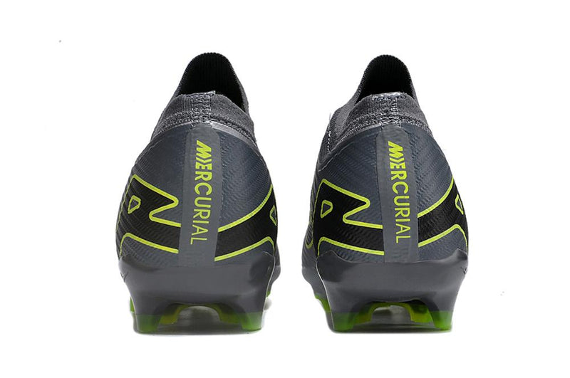 Chuteira Nike Air Zoom Mercurial Vapor FG