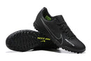 Chuteira Nike Air Zoom Mercurial Vapor TF