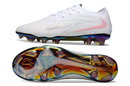 Chuteira Nike Phantom GX 3 Elite FG
