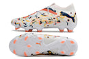 Chuteira Puma Future 2024 FG
