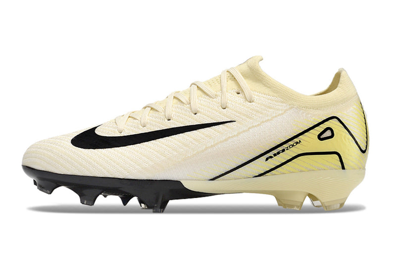 Chuteira Nike Air Zoom Mercurial Vapor 16 FG