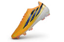 Chuteira Adidas F50 Hyperfast Elite Laceless FG