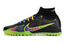 Chuteira Nike Air Zoom Mercurial Superfly TF