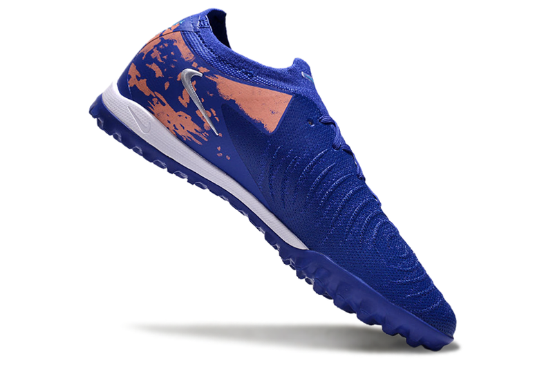 Chuteira Nike Phantom GX 2 Elite TF