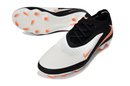 Chuteira Nike Phantom GX 3 Elite FG