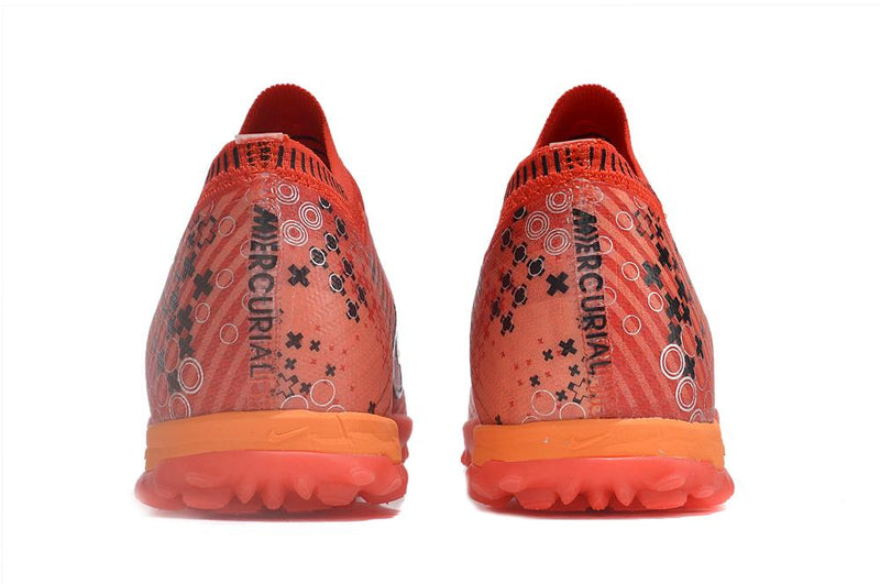 Chuteira Nike Air Zoom Mercurial Vapor TF