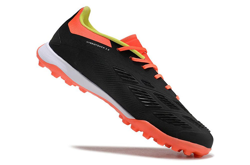 Chuteira Adidas Predator Elite TF