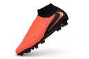 Chuteira Nike Phantom GX 3 Elite FG