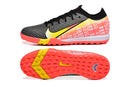 Chuteira Nike Mercurial Air Zoom Vapor 15 Elite TF