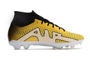 Chuteira Nike Air Zoom Mercurial Superfly FG