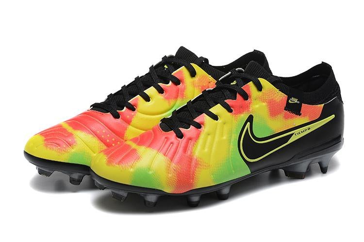 Chuteira Nike Tiempo Legend 10 FG