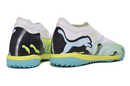 Chuteira Puma Future 9 Ultimate FG