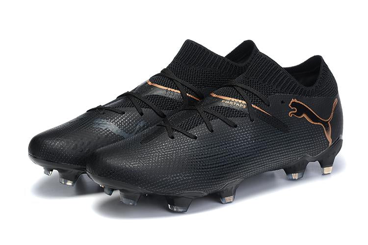Chuteira Puma Future 2024 FG