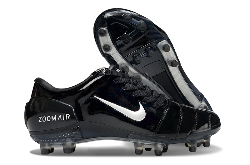 Chuteira Nike Total 90 FG