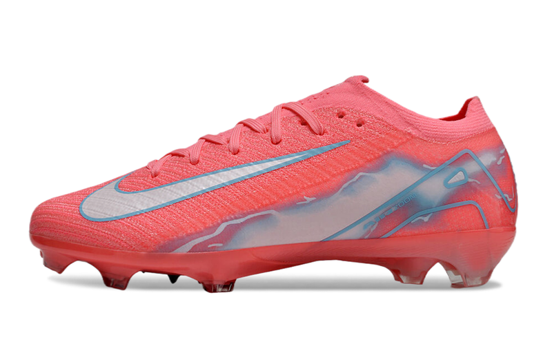 Chuteira Nike Air Zoom Mercurial Vapor 16 FG