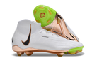 Chuteira Nike Phantom Luna Elite FG