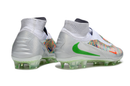 Chuteira Nike Phantom GX 3 Elite FG
