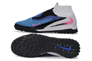 Chuteira Nike Phantom GX 3 Elite TF