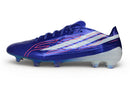 Chuteira Adidas F50 Hyperfast Evo FG