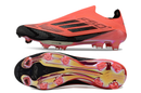 Chuteira Adidas F50 Elite FG