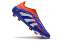 Chuteira Adidas Predator Accuracy 25 FG