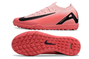 Chuteira Nike Air Zoom Mercurial Vapor 16 TF