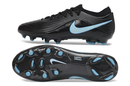 Chuteira Nike United Tiempo Maestro Elite