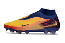 Chuteira Nike Phantom GX 3 Elite FG