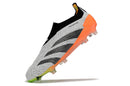 Chuteira Adidas Predator Accuracy FG