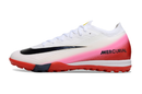Chuteira Nike Mercurial Air Zoom Vapor 15 Elite TF