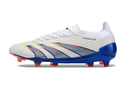 Chuteira Adidas Predator Accuracy FG