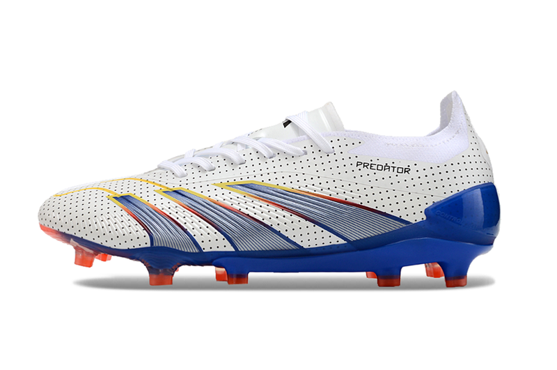 Chuteira Adidas Predator Accuracy FG