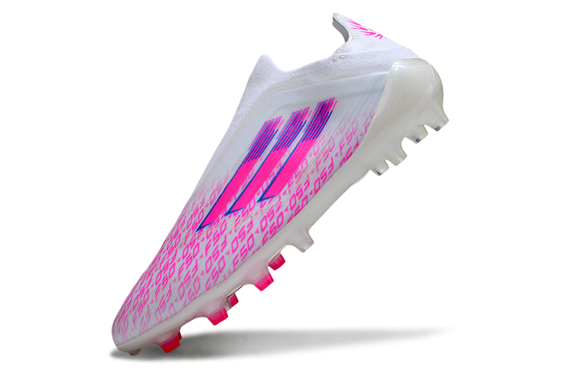 Chuteira Adidas F50 Elite FG