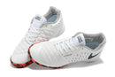 Chuteira Nike Lunar Gato 2 IC
