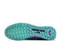 Chuteira Nike Air Zoom Mercurial Superfly TF