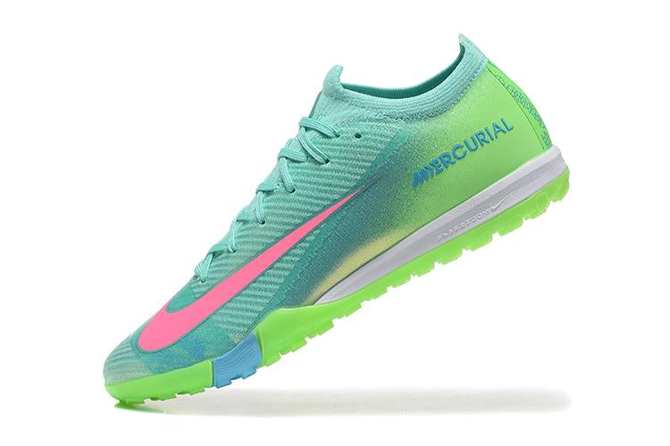 Chuteira Nike Air Zoom Mercurial Vapor 16 TF