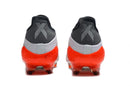 Chuteira Adidas X Speedflow + .1 FG