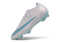 Chuteira Nike Mercurial Vapor 17 FG