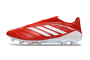 Adidas Copa Pure 4 Elite FG