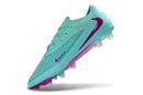 Chuteira Nike Phantom GX 3 Elite FG
