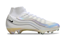 Chuteira Nike Mercurial Superfly 9 Elite FG