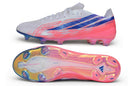 Chuteira Adidas F50 Hyperfast Evo FG