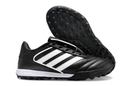 Chuteira Adidas Copa Gloro 2 TF