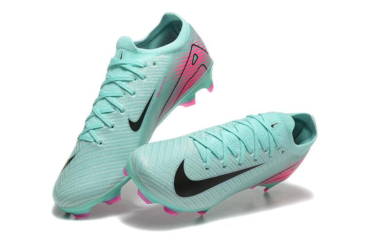 Chuteira Nike Air Zoom Mercurial Vapor 16 FG