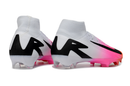 Chuteira Nike Air Zoom Mercurial Superfly 8 Elite FG