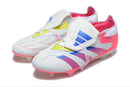 Chuteira Adidas Predator Accuracy FG