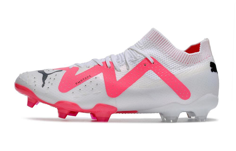 Chuteira Puma Future Ultimate FG