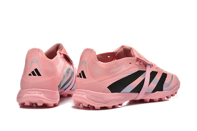 Chuteira Adidas Predator Accuracy TF